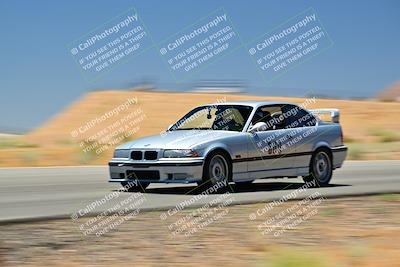 media/Jun-28-2025-Speed Ventures (Sat) [[42b060a0d4]]/4 Yellow Group/Session 2 Turns 10-11/110NCZ9/